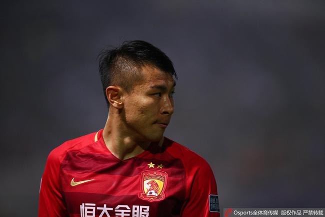 由红及蓝,变化真快