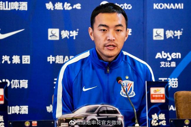 冯潇霆是定海神针的角色