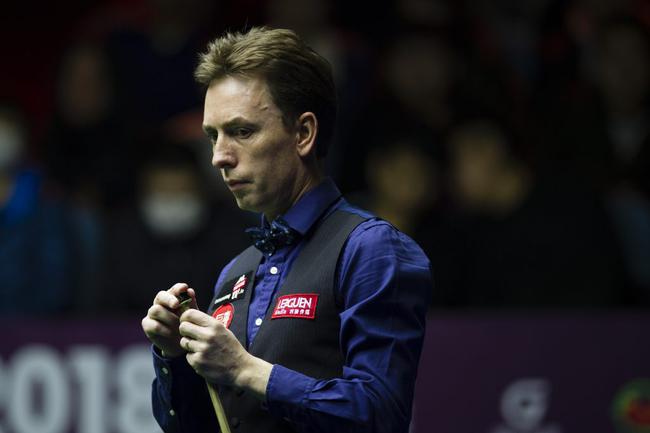 外卡51岁不言退达赫迪获职业赛外卡