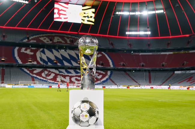 德超杯 哈兰德传射追平基米希绝杀拜仁3 2多特 国际足球 新浪竞技风暴 新浪网 德超杯 哈兰德传射追平基米希绝杀拜仁3 2多特 国际足球 新浪竞技风暴 新浪网