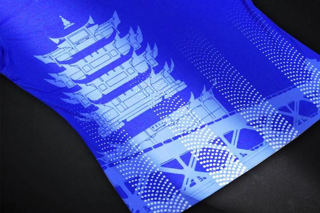 武汉三镇GDP_武汉在建地铁线,起到串联武汉三镇的作用,预计年底开通