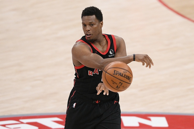 洛瑞展望休赛期关键抉择:家人成决定首要因素_nba_新浪竞技风暴_新浪