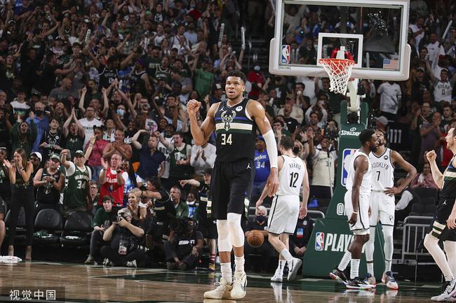 字母哥NBA录像回顾巅峰表现每一场比赛背后的拼搏故事