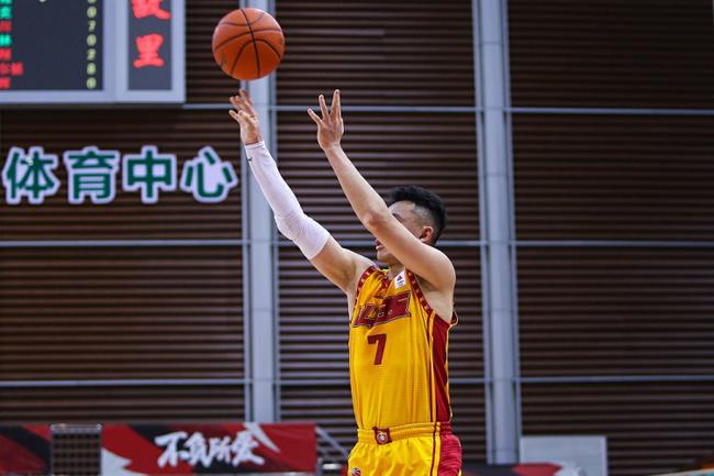 下周30股江南体育平台 - 官方正版竞彩APP注册即送88元专业足球篮球投注平台面临解禁