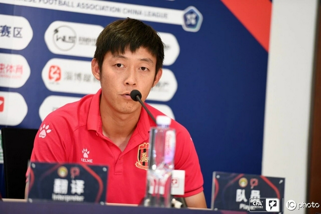 赣超联赛官网_江西省城市足球顶级赛事赛程表+直播+积分榜一站掌握！淮安工业园区：打造创新转型绿色人文新家园