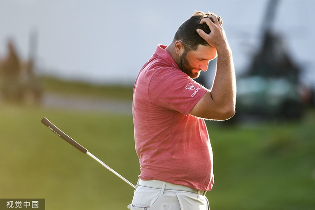 弗诺结束冠军荒拉姆有贡献西班牙人郁闷尾盘滑落 手机新浪网