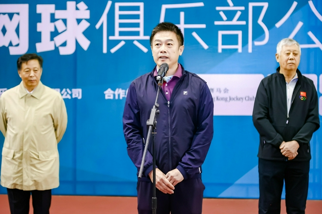 �����������ָ��ֳ���ǿ���´�