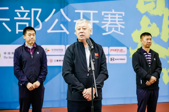 ���������ܾ�ԭ���ֳ��������������׳��������´�