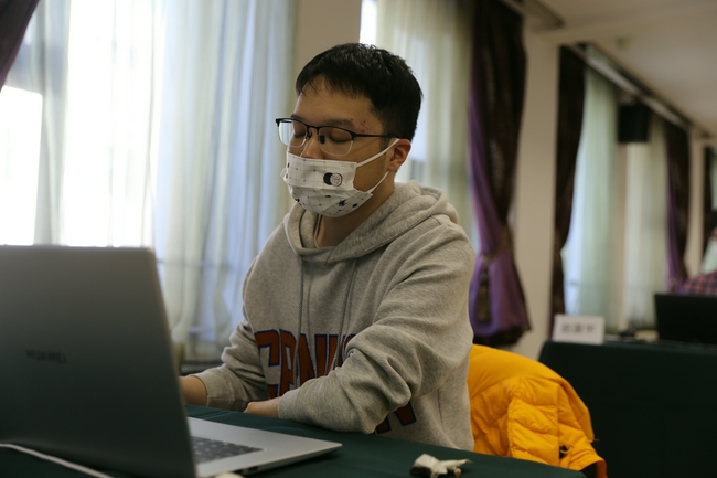 童梦成