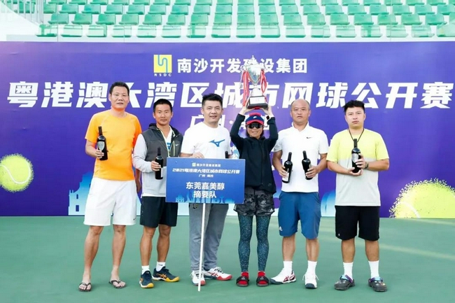 今日赛程:张帅组合与高芙凯2025全球网球联赛赛程_ATP/WTA积分排名+比赛直播全覆盖斯勒争冠袁悦郭涵煜冲击正赛