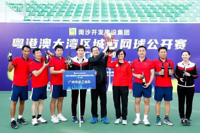 二零二五中国网球公开赛正式赛开赛昆仑山矿2025中国网球公开赛_中网赛程签表+直播比分一网打尽泉水全程护航