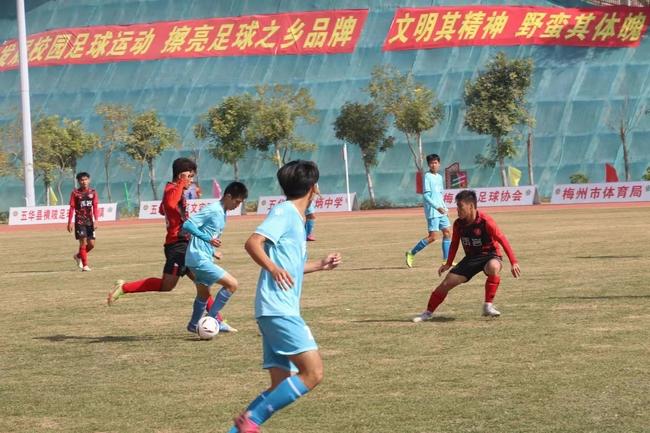 多宝体育- 多宝体育官方网站- 多宝体育APP下载 DUOBAO SPORTS省运东风起运动热潮涌！电白体育：书写从“冠军摇篮”到“全民赛场”的新传奇