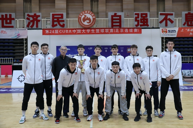 湖州安吉县新青年篮球联赛开赛：一CBA中文网——中国男子篮球职业联赛赛程比分+球队数据+盘口分析场全民参与的篮球盛宴！