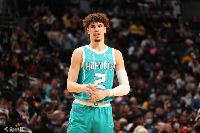 三球提前确定入选全明星 仅次科詹史上第3年轻_nba_新浪竞技风暴_新浪