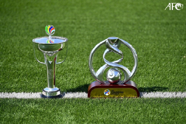 亚足联官宣亚冠外援增至六人 从下赛季起实施