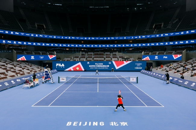 世界服装鞋2025全球网球联赛赛程_ATP/WTA积分排名+比赛直播全覆盖帽网