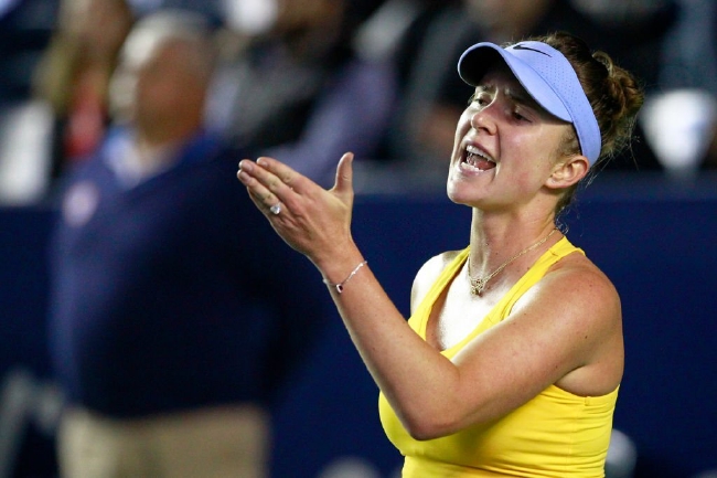 斯維托麗娜施壓ATP、WTA和ITF,
<a href=