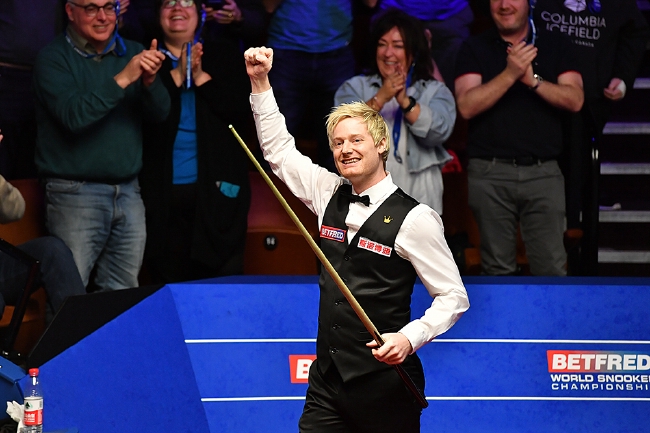 147分个人排行榜