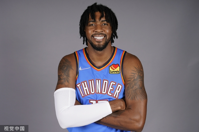 雷霆勇士唤醒沉睡神力以血肉之躯铸就不朽传说