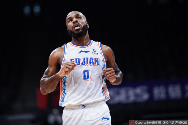北京记者:北控即将签约CBA常规赛得分王高登_CBA_新浪竞技风暴_新浪网