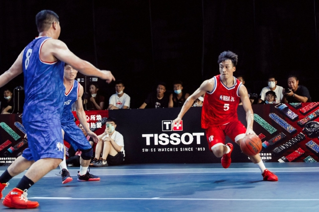 爆笑体育nba特辑3,爆笑体育nba特辑全集