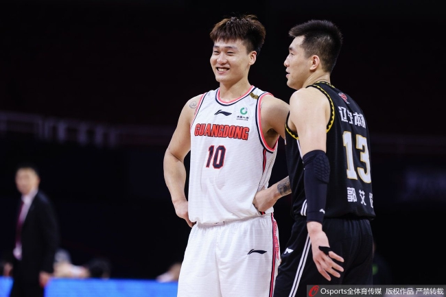 CBA最佳阵容评选办法 分国内一二阵和外援阵容_CBA_新浪竞技风暴_新浪网