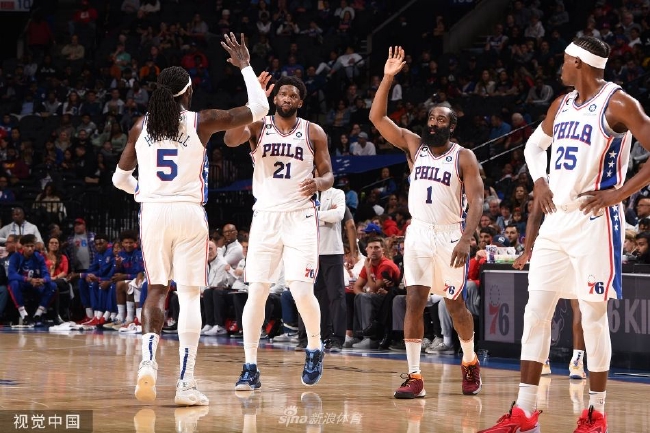 湖人vs快船明日预测分析