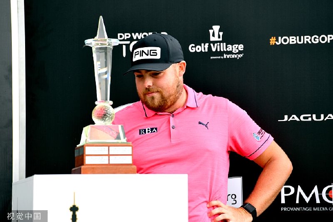 力娇酒排行_驭凡:一流调酒大师们的首选力娇酒