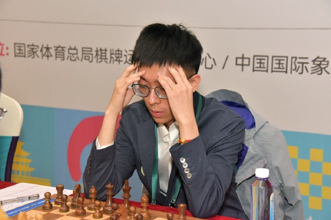 杭州银行队白金石立功