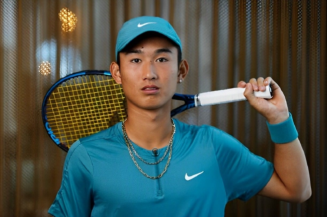 商竣程吞下四连败