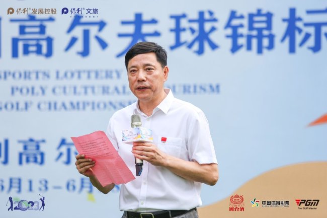 金沙AG网址推荐