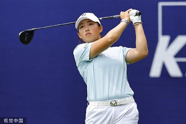 中國女子世界排名：殷若寧居首 王馨迎章蘊萱大漲 - 新浪香港