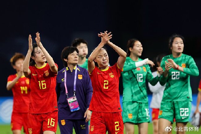 中国女足派专人考察日本队 将做有针对性地排兵布阵