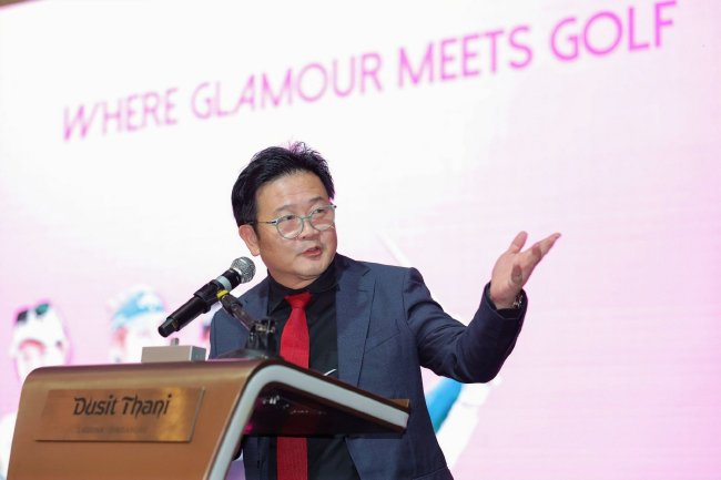 张连伟梁文冲在这里成名 拉古娜静待中国女子夺魁_lpga赛_新浪竞技风暴_新浪网
