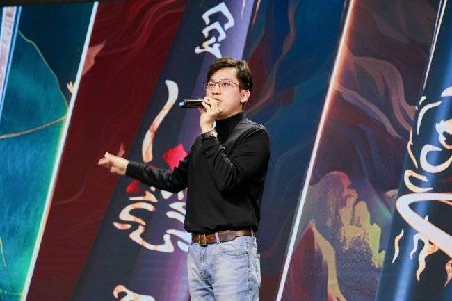 谁隐身谁救主？骑士天王山功过一目了然，哈登领衔光荣榜小黑榜二