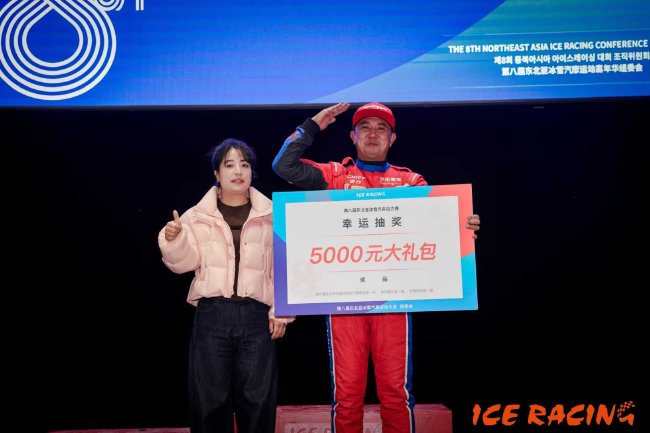 五则寓言，五把钥匙：读懂人性，管好自己