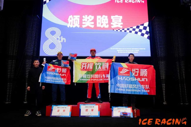 八九十岁，满堂儿孙，却无一人知冷知热