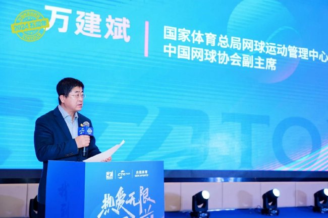 5月猪价要大涨？别被带偏！这3个时间点可能下跌，养殖户需警惕v4.8.4 官方安卓版
