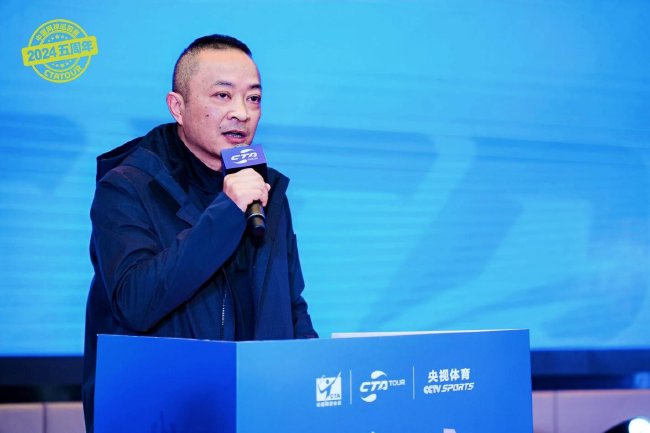 【公司实务】公司违法减资责任条款的理解与适用