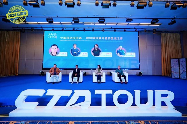 五则寓言，五把钥匙：读懂人性，管好自己