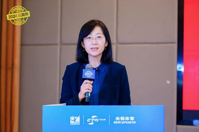 「万福借包子救人？这剧最大的骗局，是把王阳塞进片头充门面」