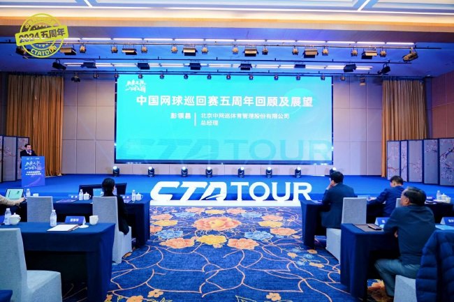 大衣哥回应陈亚男再婚！希望对方越来越好，儿子3年前就已经再婚
