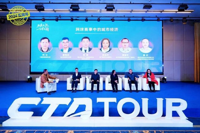 南宁一小区2.3元一级物业费，门禁坏一个月没人修？