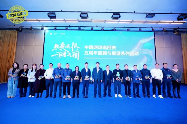 【公司实务】公司违法减资责任条款的理解与适用