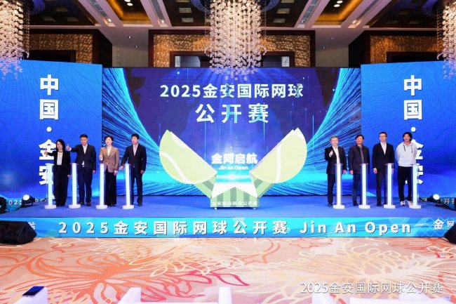 2026年Q2襄阳门头招牌优选指南：今日广告等本地服务商深度