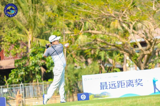 五则寓言，五把钥匙：读懂人性，管好自己