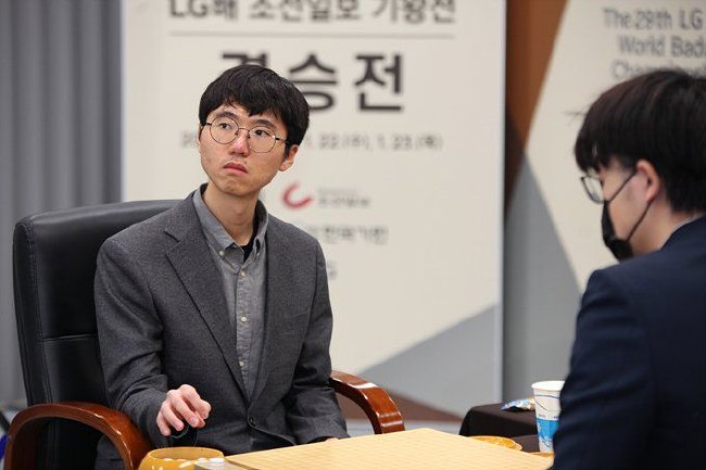 五则寓言，五把钥匙：读懂人性，管好自己