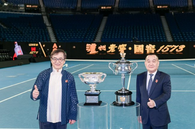 沐曦股份一季报出炉，营收大幅增长但亏损还在继续