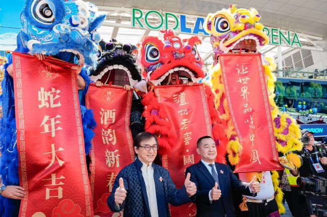 七人行南京师大：文学·历史·新闻三域共觅新路径