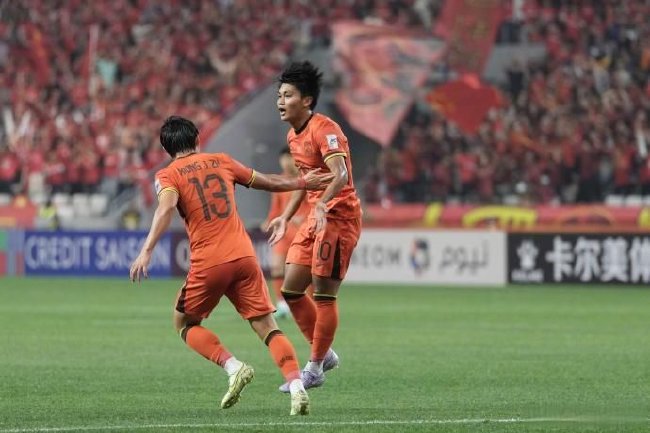 U20国足战沙特将主打防守反击 重点演练541防守战阵